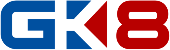 GK8